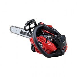 Shindaiwa 251TS 20cm